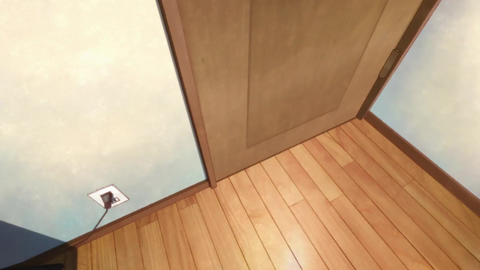 [Tsukyio Editing Resources] Oshi No Ko Season 1 (Episode 10) Raw Clips (44) (tsukyio.com).mp4